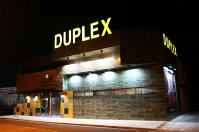 Foto de DUPLEX Materiales de Construcción