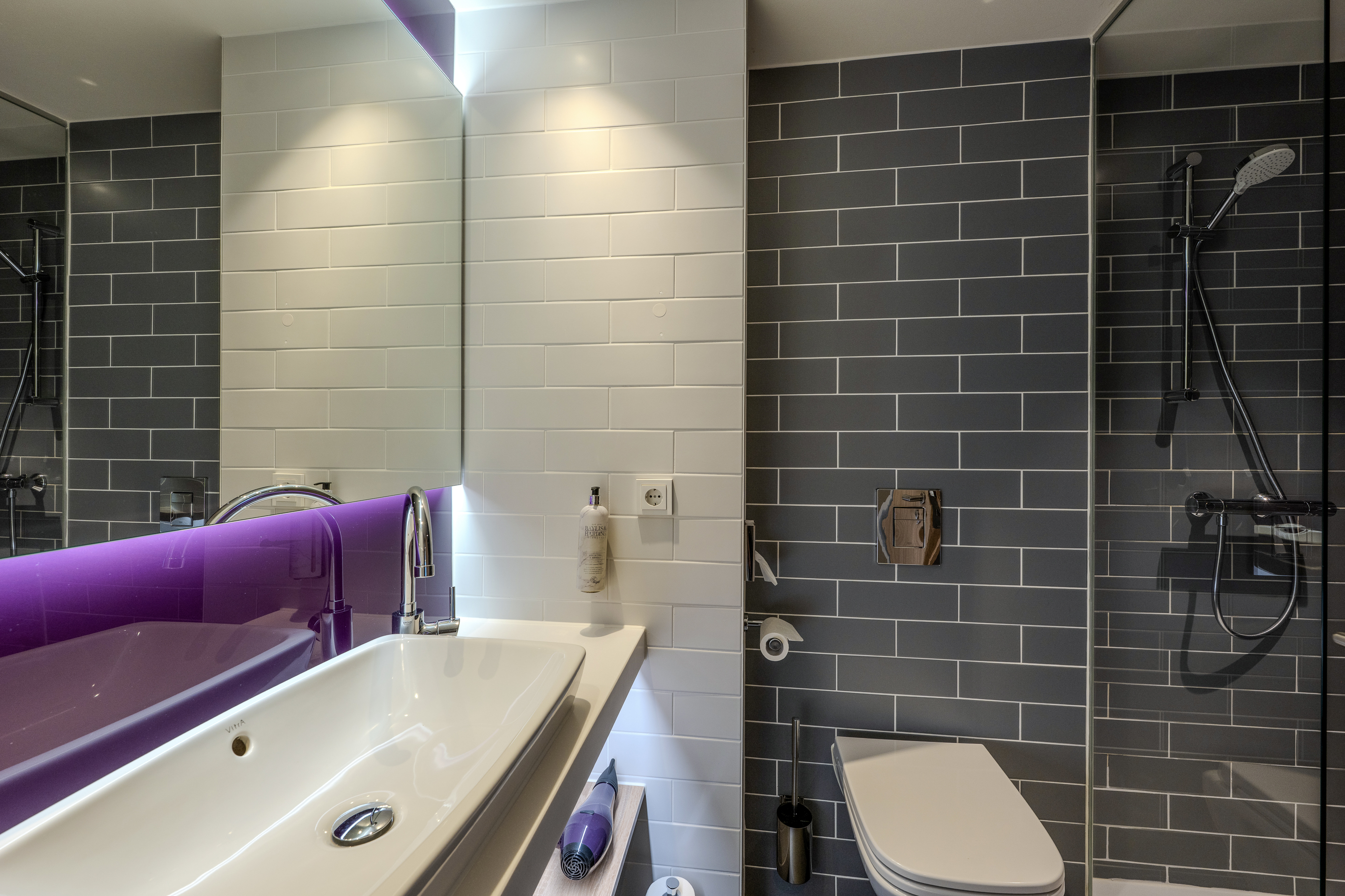 Premier Inn Göttingen Hotel, Carl-Zeiss-Straße 1 in Göttingen
