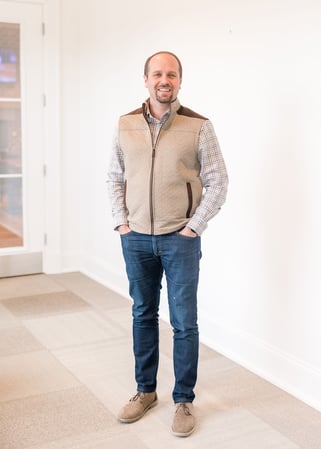 Images Ryan England - State Farm Insurance Agent