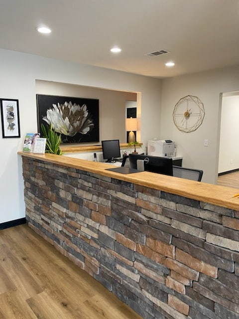 Images Lakeland Family Dentistry