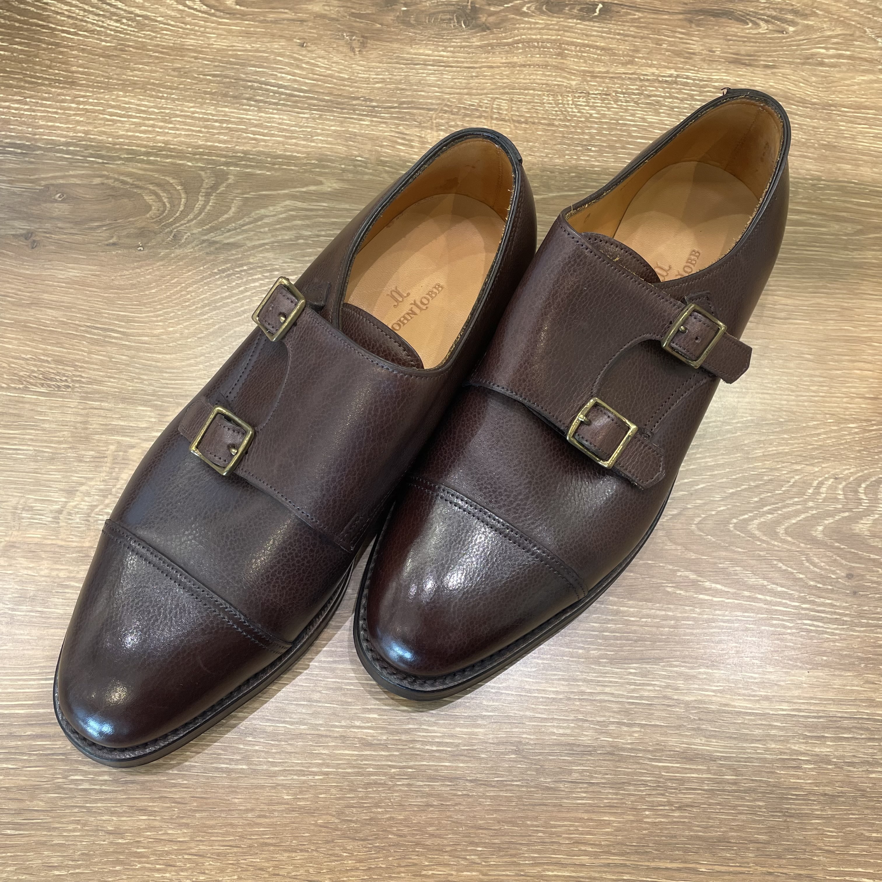 Images KOMEHYO（コメ兵）買取センターイオンモール豊川