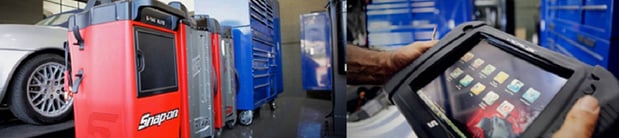 Images Hi Tech Automotive