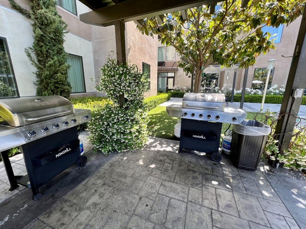 Images Staybridge Suites Carlsbad - San Diego by IHG
