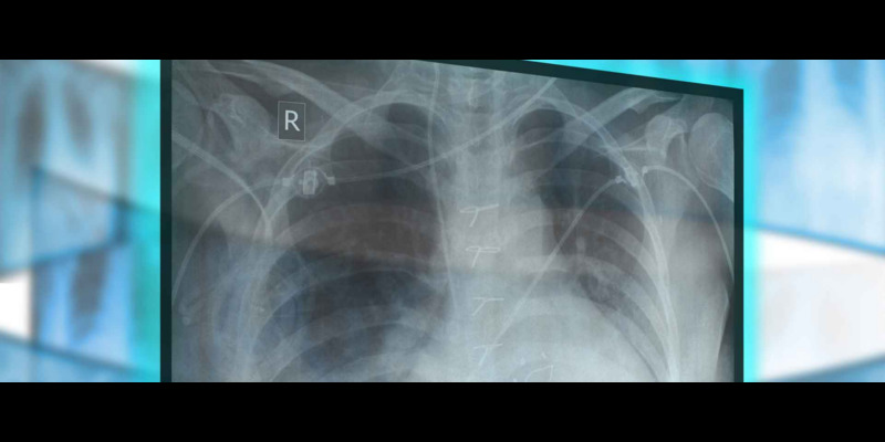 Images Studio di Radiologia e Fisioterapia Dr. A. Sias S.r.l.