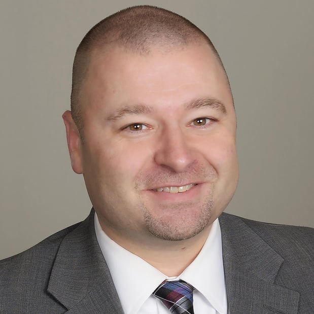 Images Edward Jones - Financial Advisor: Garry M Falor, CFP®|AAMS®