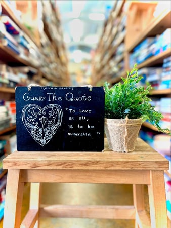 Images Beach Town Books