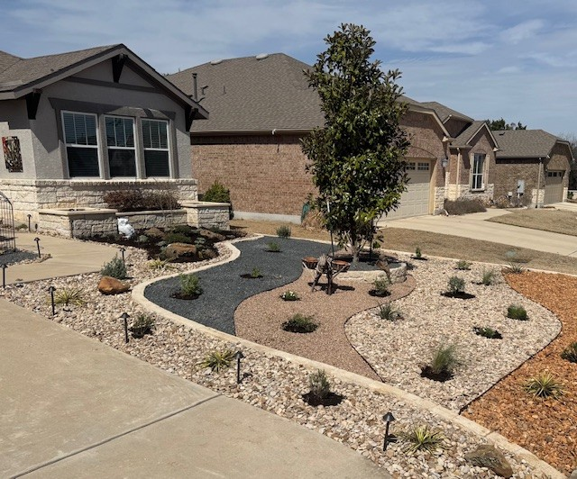 Images Labay Landscaping