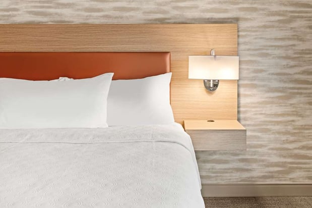 Images Home2 Suites by Hilton North Conway