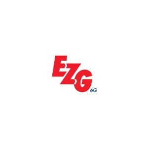Elektro Zentrum Großenhain EZG eG Logo