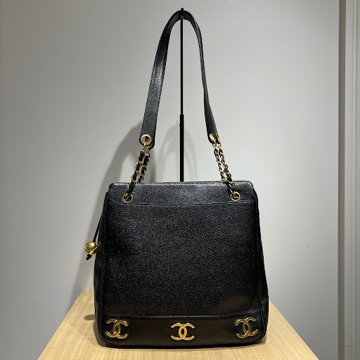 Images KOMEHYO（コメ兵）買取センターアミュプラザ鹿児島