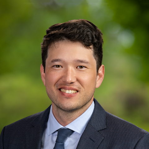 Dr Alexei C. Kopelevich