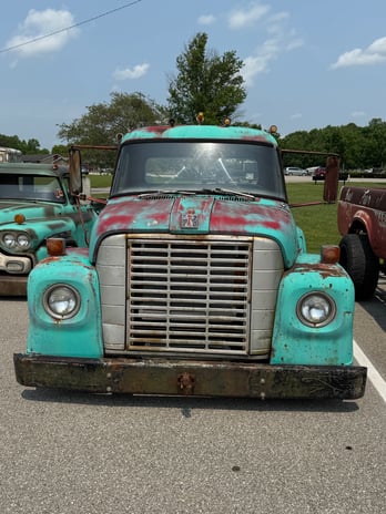 Images Brent Maudlin - State Farm Insurance Agent