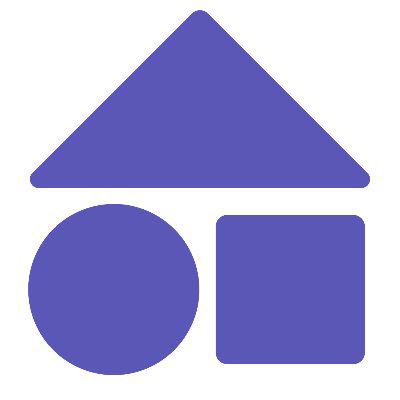 Logo GetMomo Financial GmbH