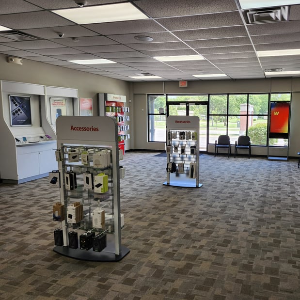 Images Verizon