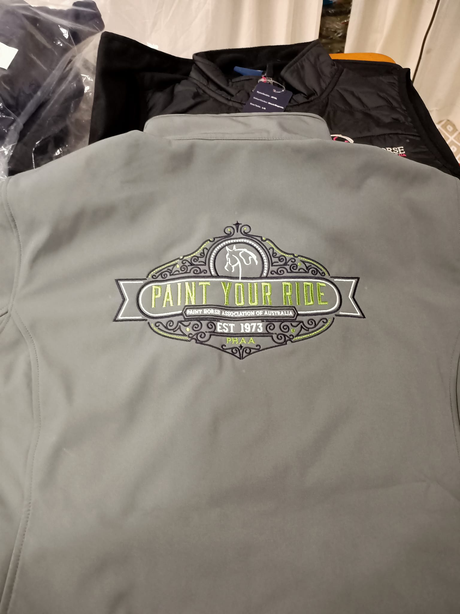 Images Embroidery Fx