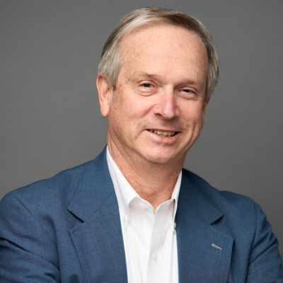 Vernon Divers World Insurance Broker