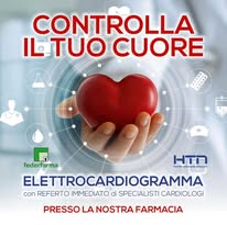 Images Farmacia Achillea