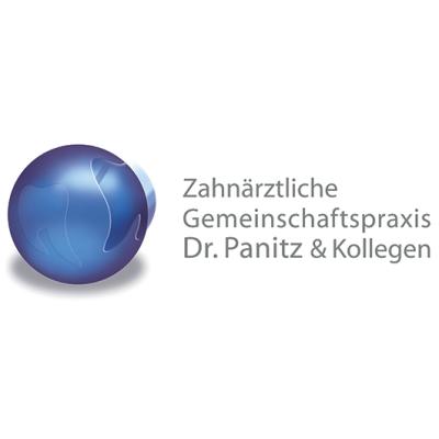 Dr. Panitz und Kollegen in Zeil am Main - Logo