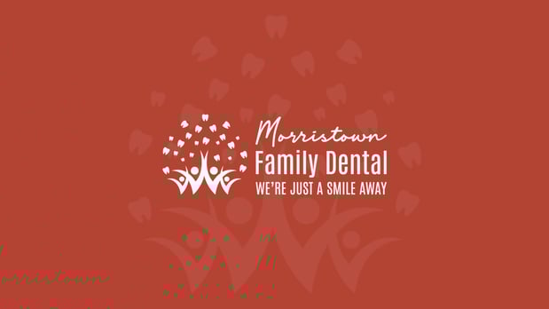Images Morristown Family Dental