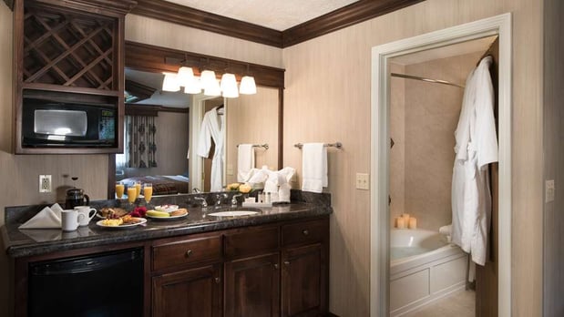 Images Best Western Plus Flathead Lake Inn and Suites