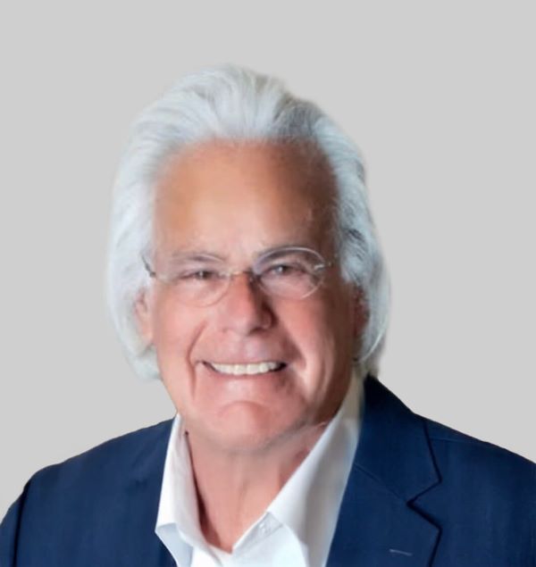 Dr. Henry Shapiro, part of the GenesisCare US network Image