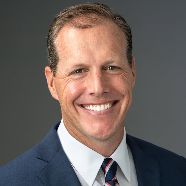 Images Edward Jones - Financial Advisor: Matt Clay, AAMS®