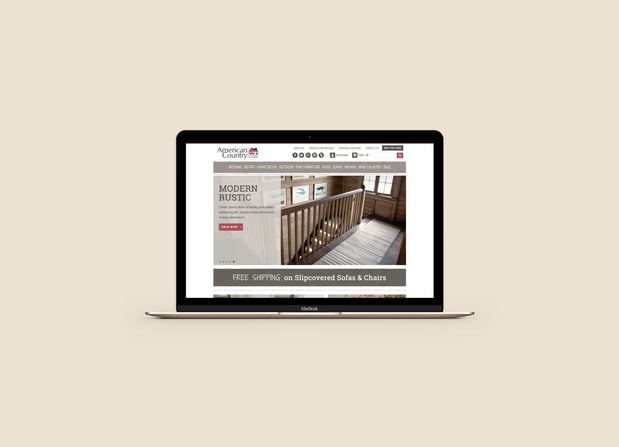Images Dinko Design - Web & Marketing Company