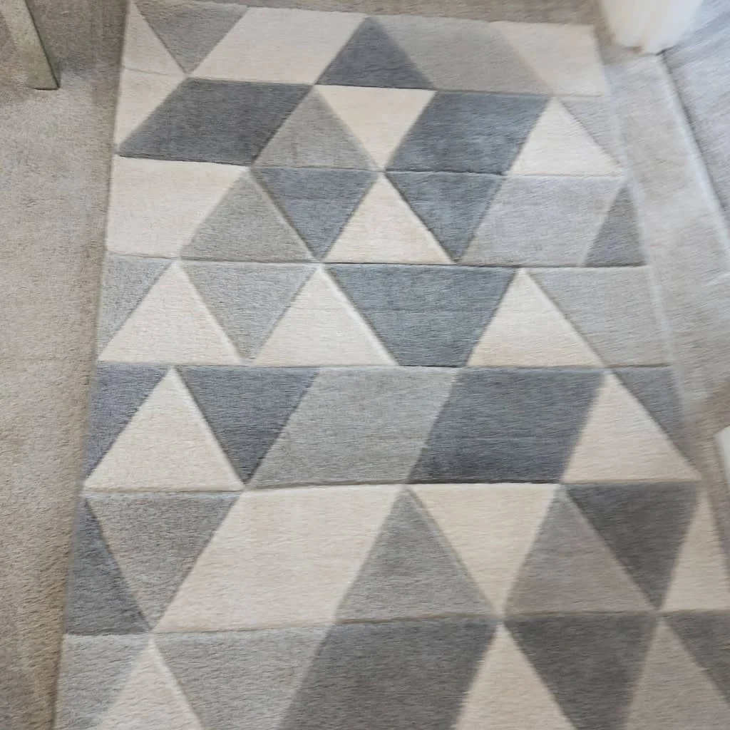 Images Titanium Cleaning