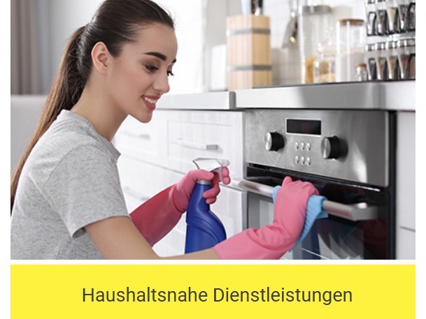 Alltagsengel Bielefeld, Schlangenstrasse 10 in Bielefeld