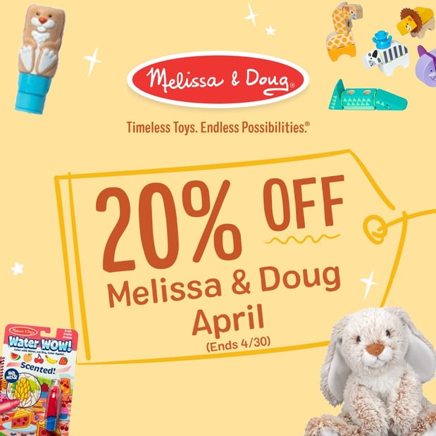 Images Piccolo Mondo Toys - Bethany Village Centre