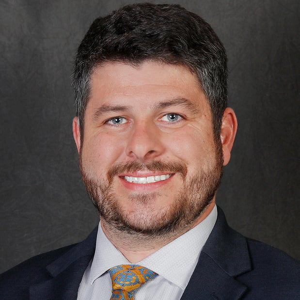 Images Edward Jones - Financial Advisor: William Hungerford Jr