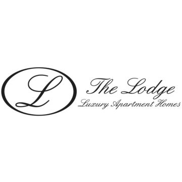 The Lodge Luxury Apartment Homes - Flagstaff, AZ 86005 - (928)642-9975 | ShowMeLocal.com
