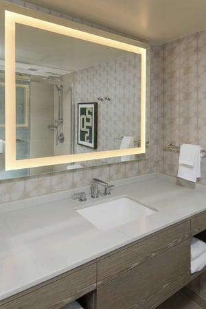Images Hilton Birmingham Downtown at UAB