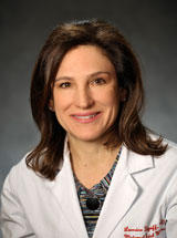Images Lorraine Dugoff, MD