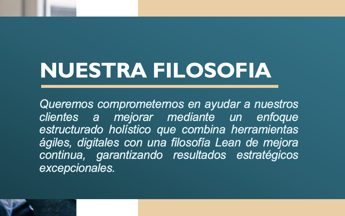 Images Valcorps Consulting