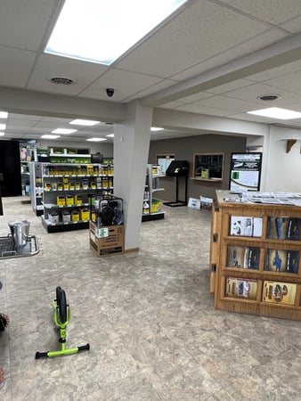 Images 21st Century Equipment LLC