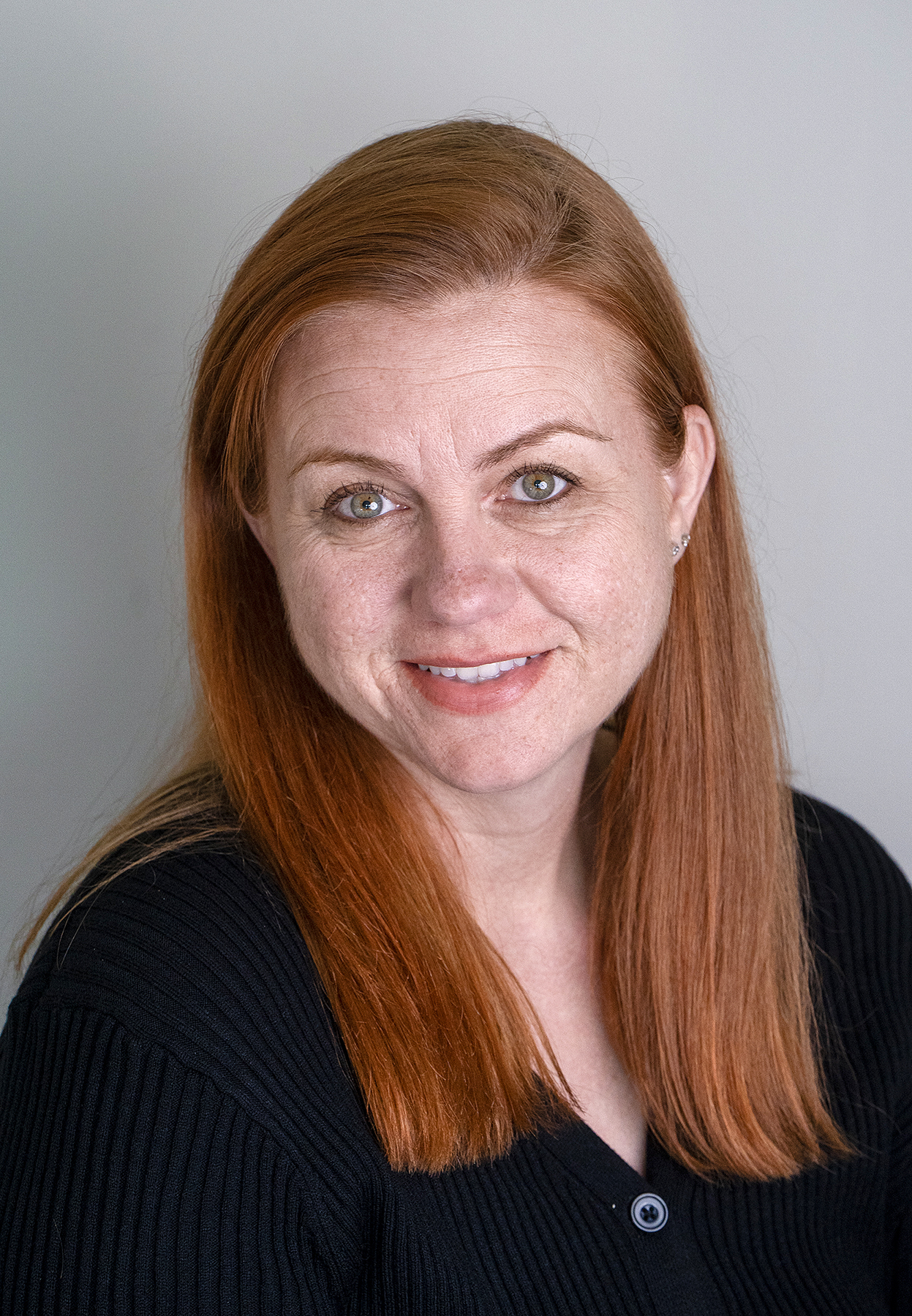 Elizabeth J. Field, NP - Eugene, OR - Nurse Practitioner