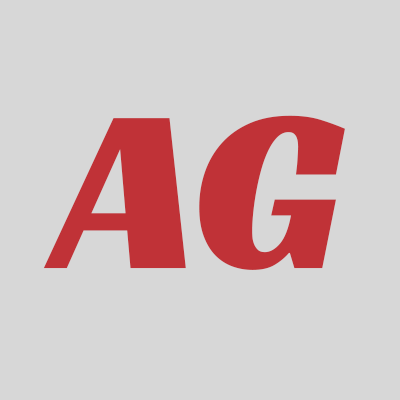 Autobahn Garage, LLC Logo