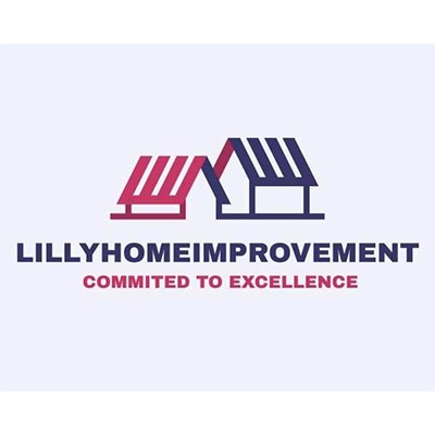 Lilly Home Improvement Inc