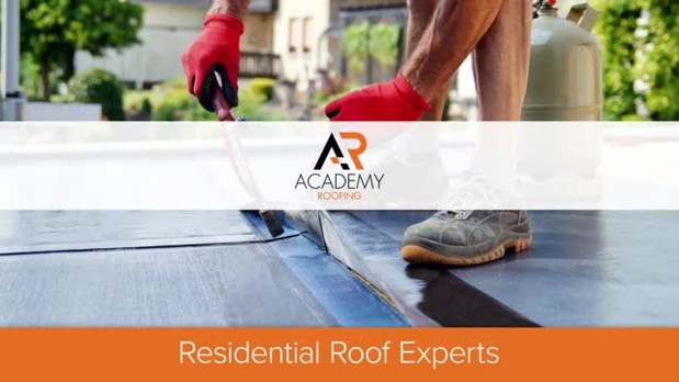 Images Academy Roofing