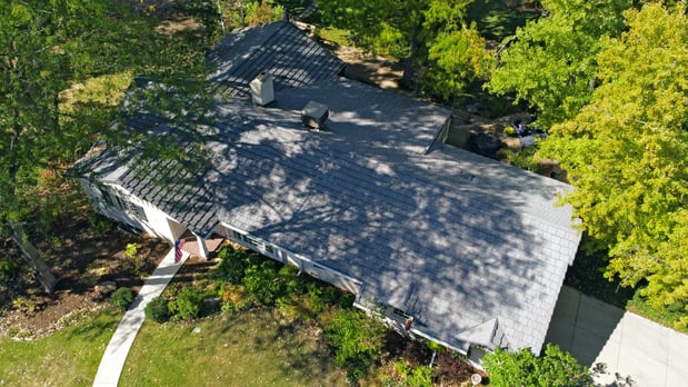 Images Rex Roofing & Solar, LLC