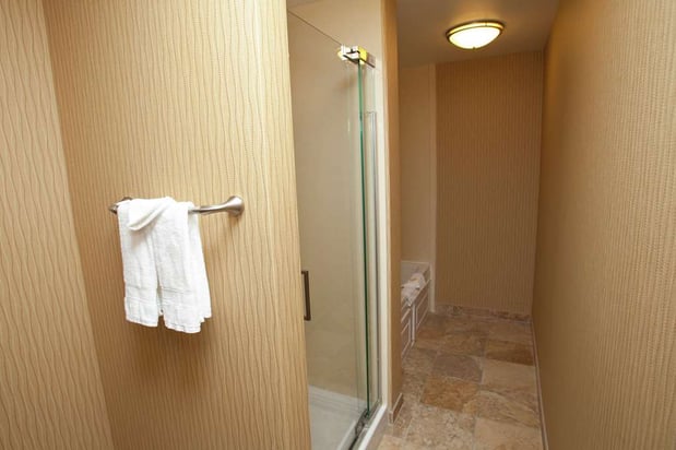 Images Hampton Inn Elmira/Horseheads