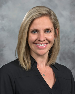 Melinda Lane Duren, APRN Image