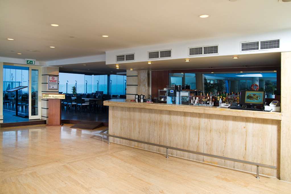 Images Radisson Hotel President Old Town Istanbul