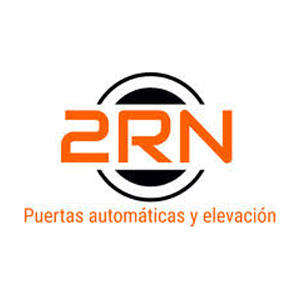 2RN Puertas Automáticas y Elevación Jerez de la Frontera