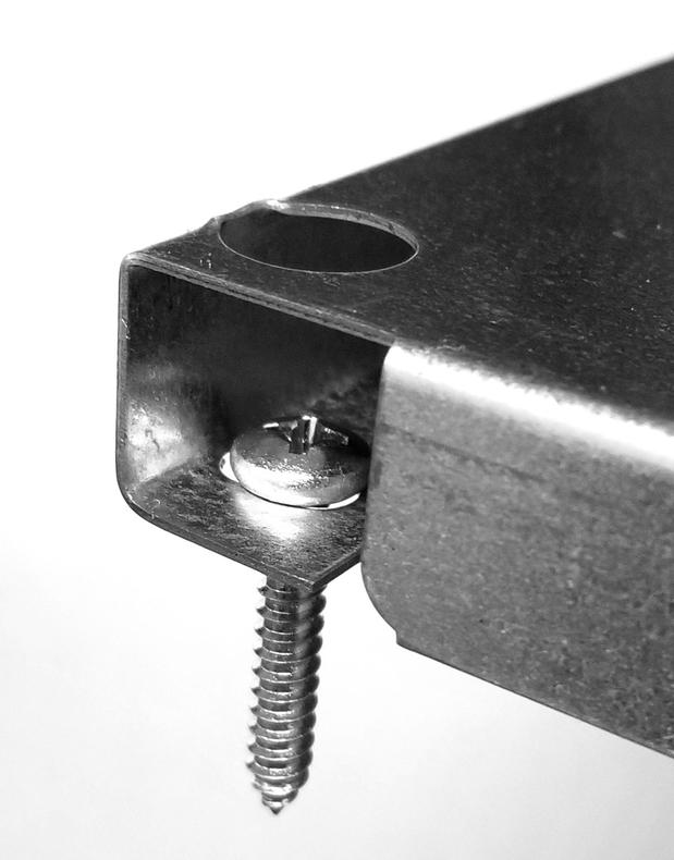 Images Wall Control