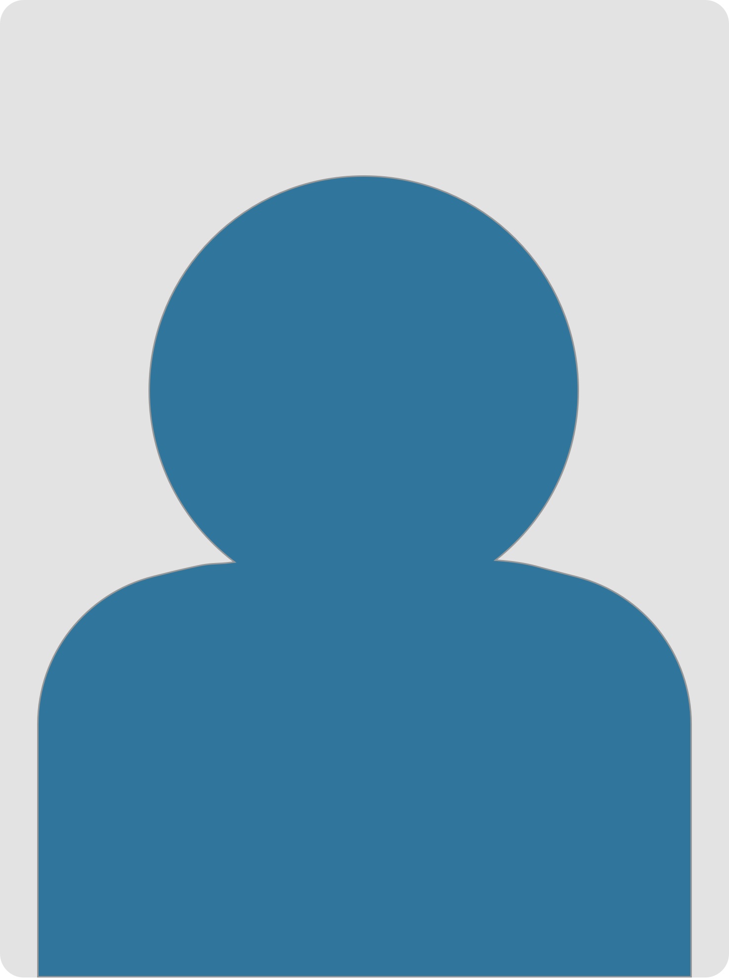 Jessica Nguyen-Fisher