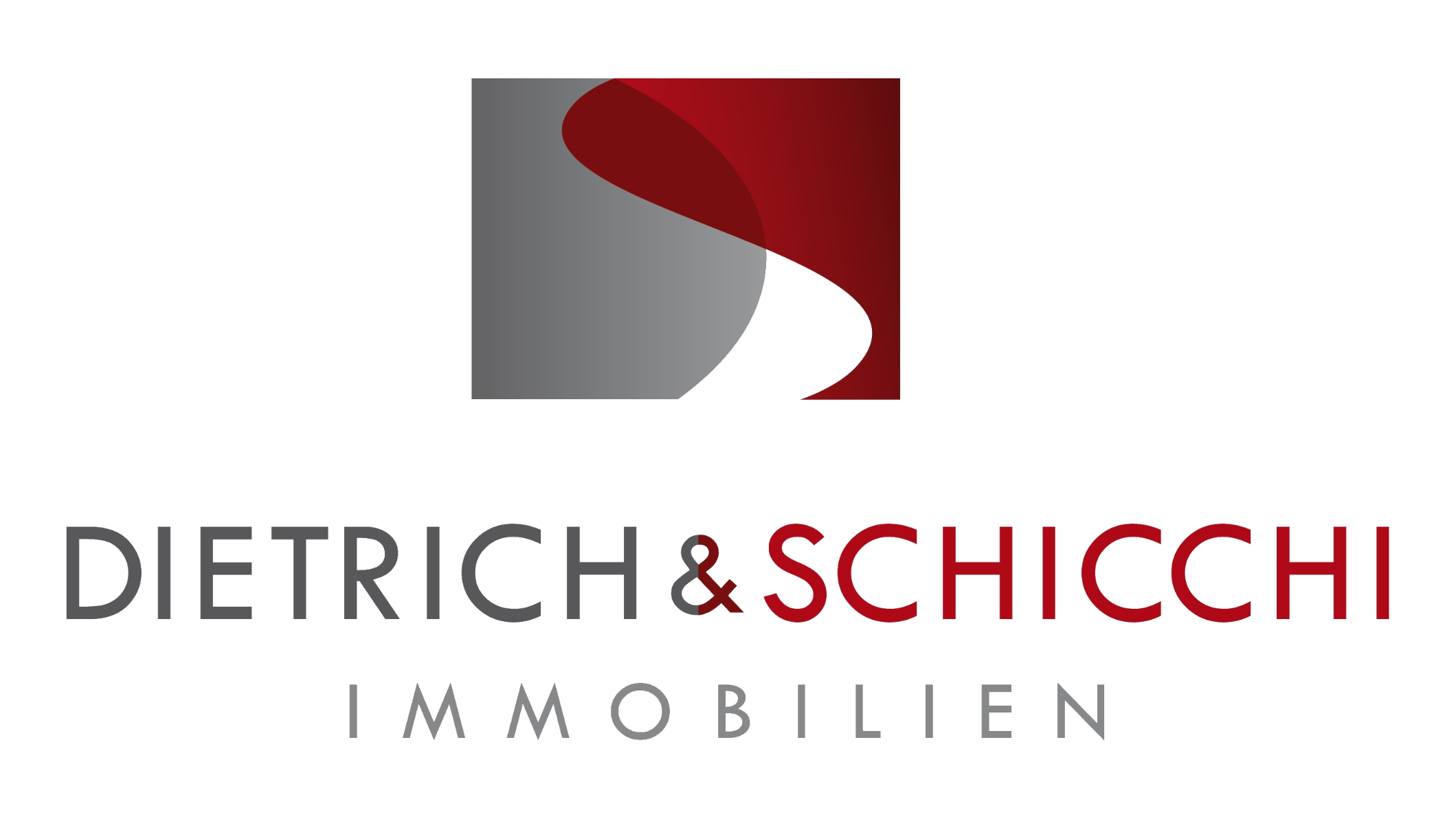 Dietrich & Schicchi Immobilien GbR, Kemnader Straße 1 in Bochum