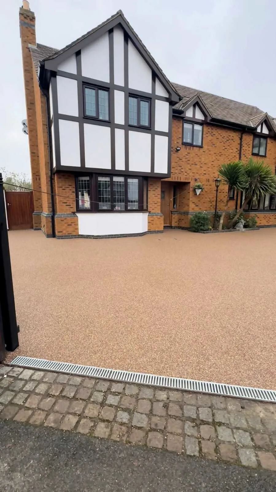 Images PR Contractors & Sons (Northants) Ltd
