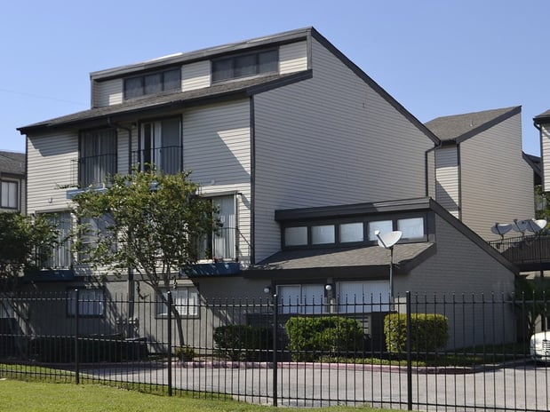 Images Sky Roofing Construction & Remodeling